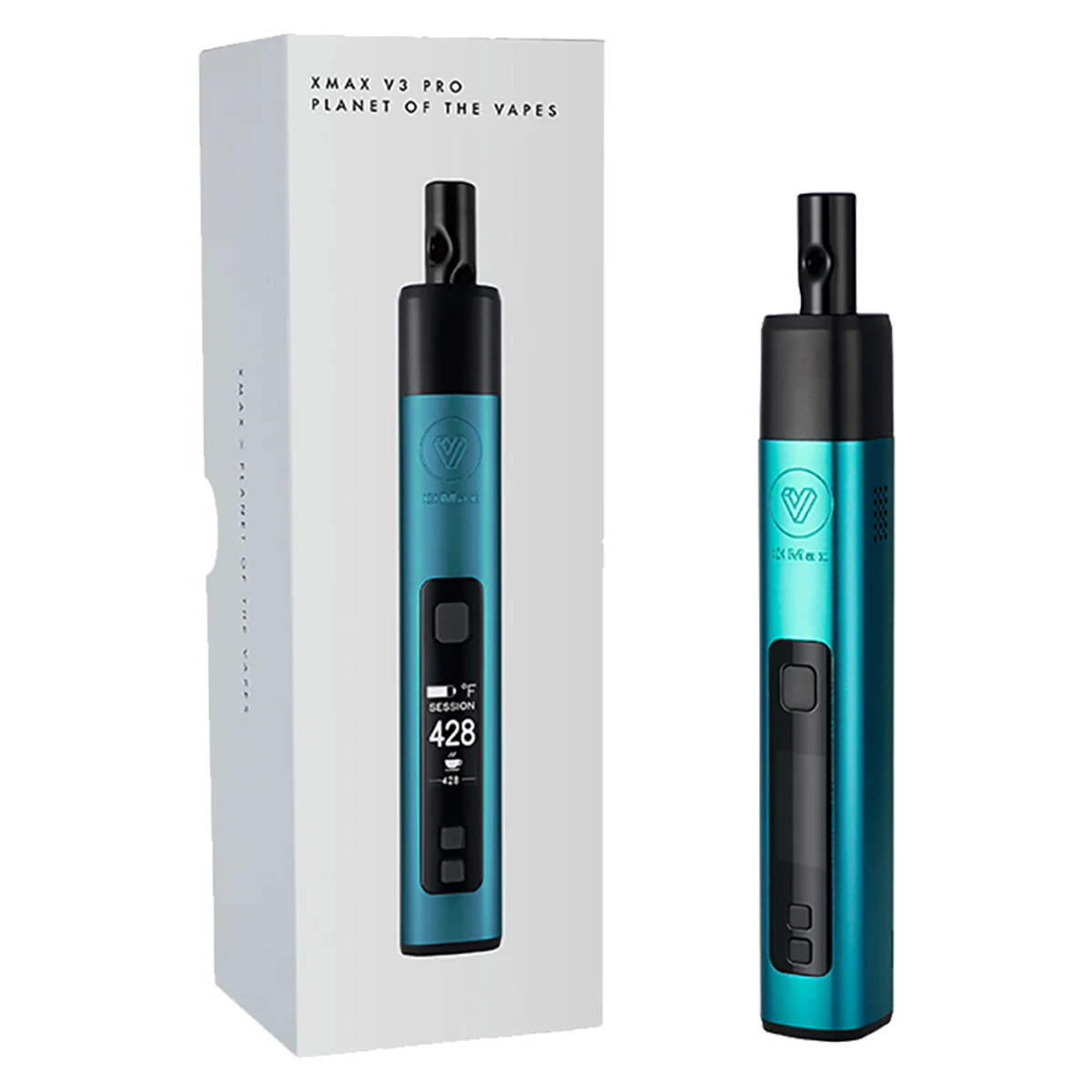 POTV XMAX V3 Pro Vaporizer - Image 57