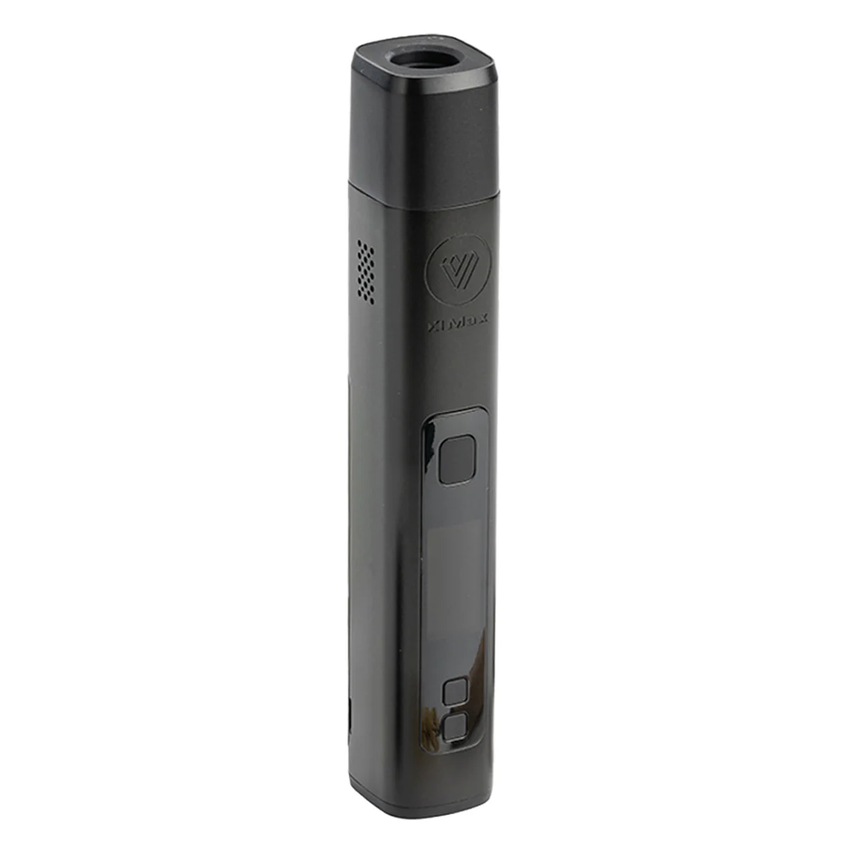 POTV XMAX V3 Pro Vaporizer - Image 6