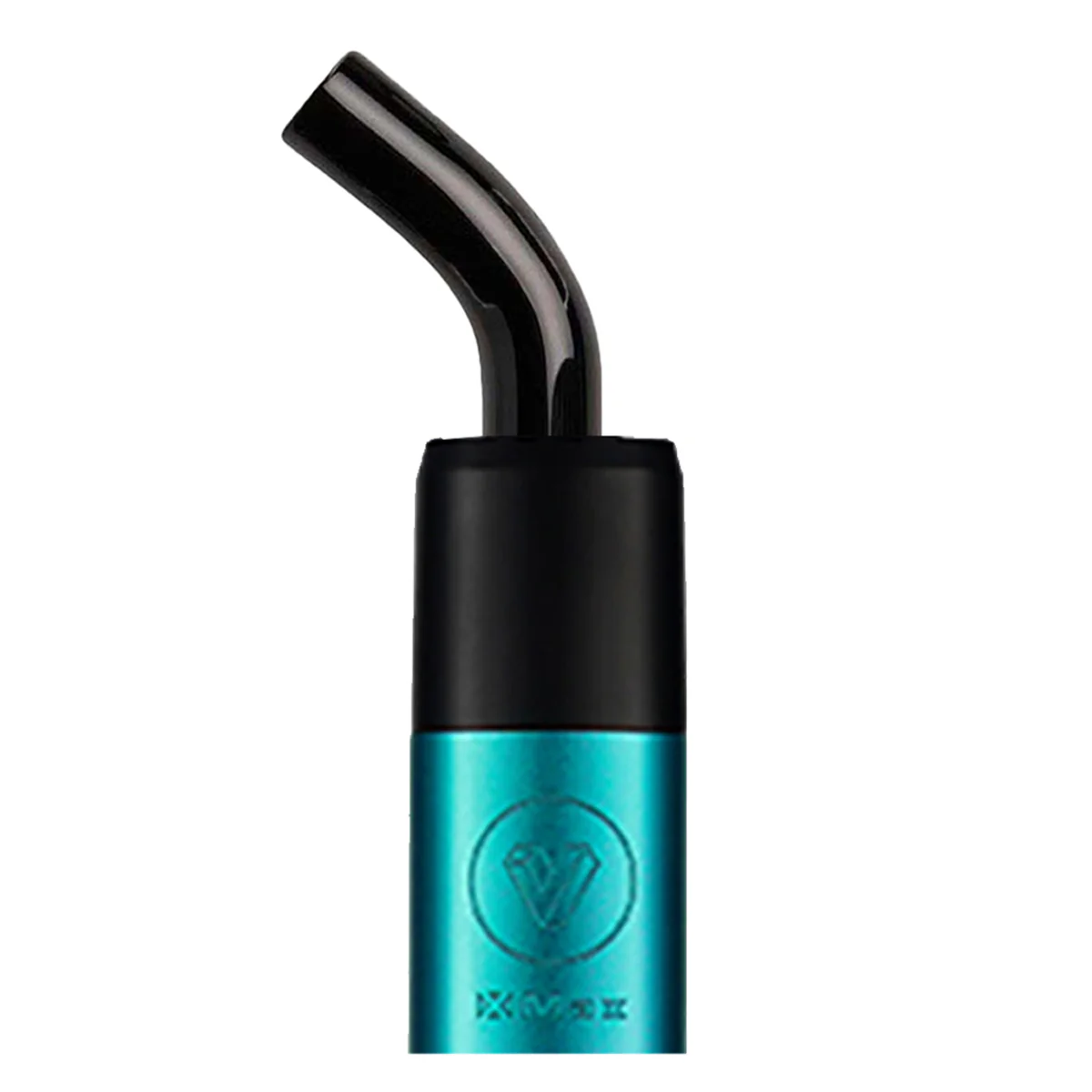 POTV XMAX V3 Pro Vaporizer - Image 61