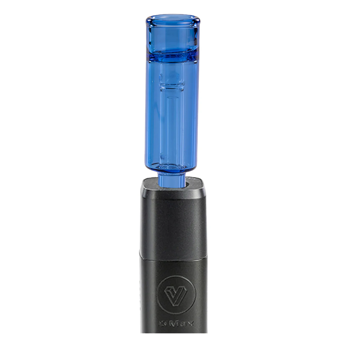 POTV XMAX V3 Pro Vaporizer - Image 62