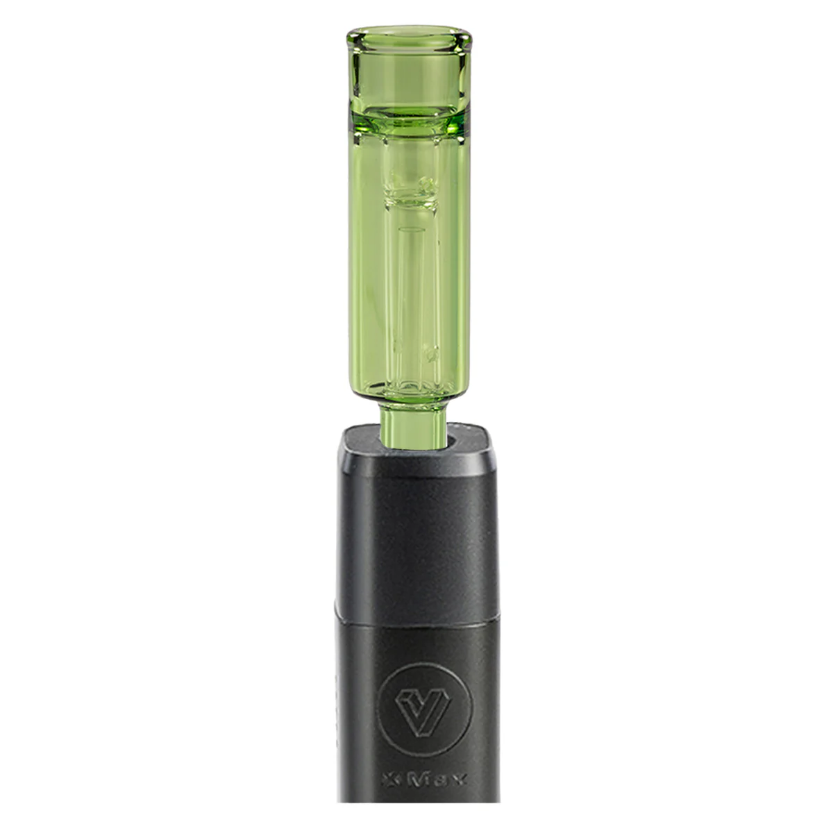 POTV XMAX V3 Pro Vaporizer - Image 63