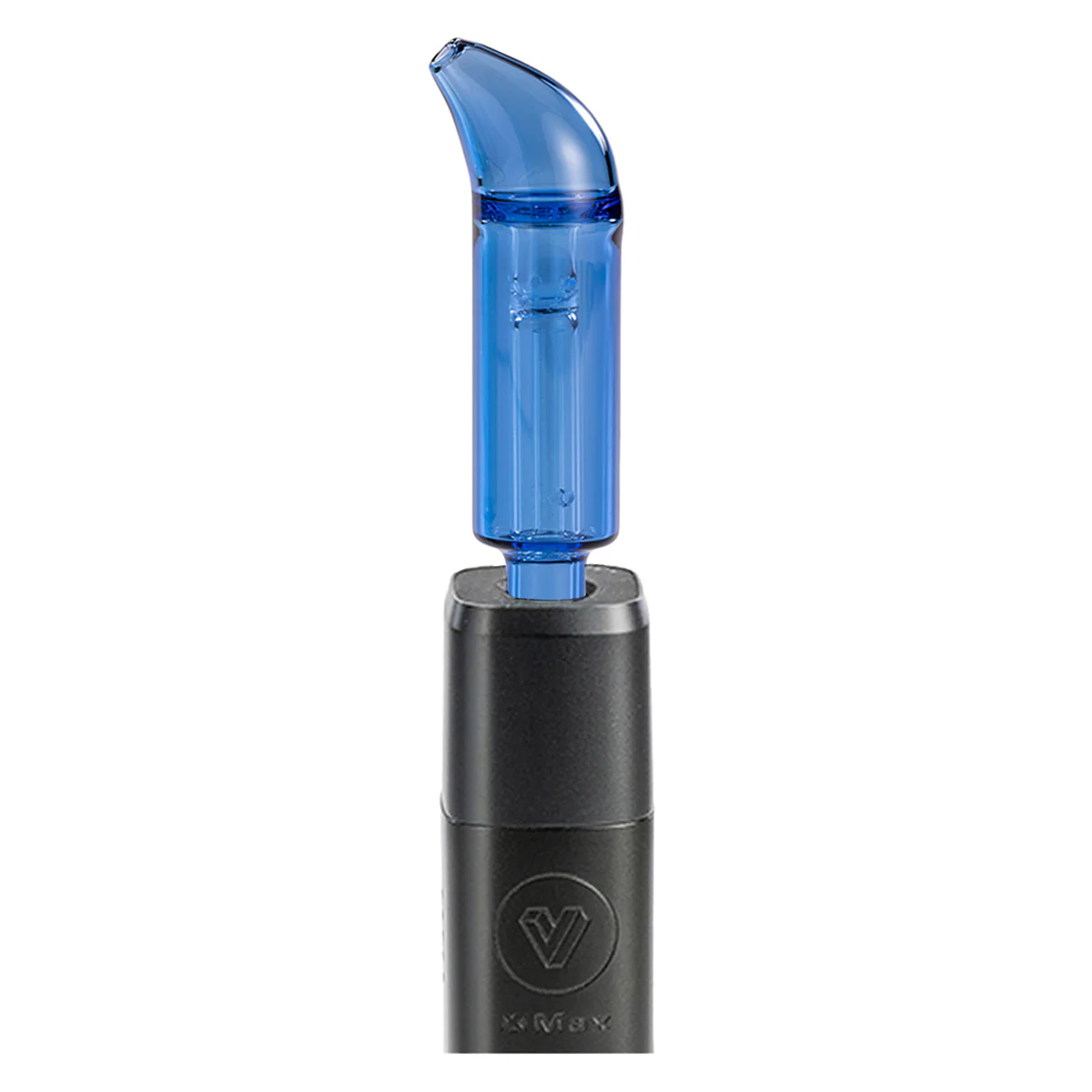 POTV XMAX V3 Pro Vaporizer - Image 64