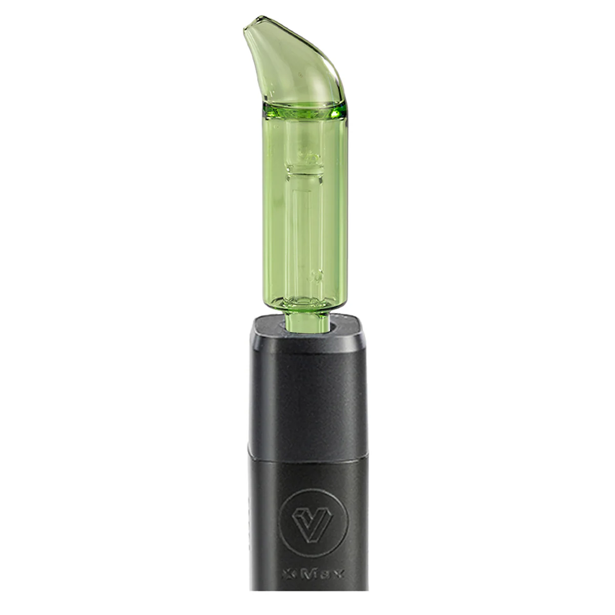 POTV XMAX V3 Pro Vaporizer - Image 65