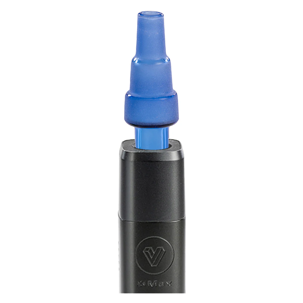 POTV XMAX V3 Pro Vaporizer - Image 66