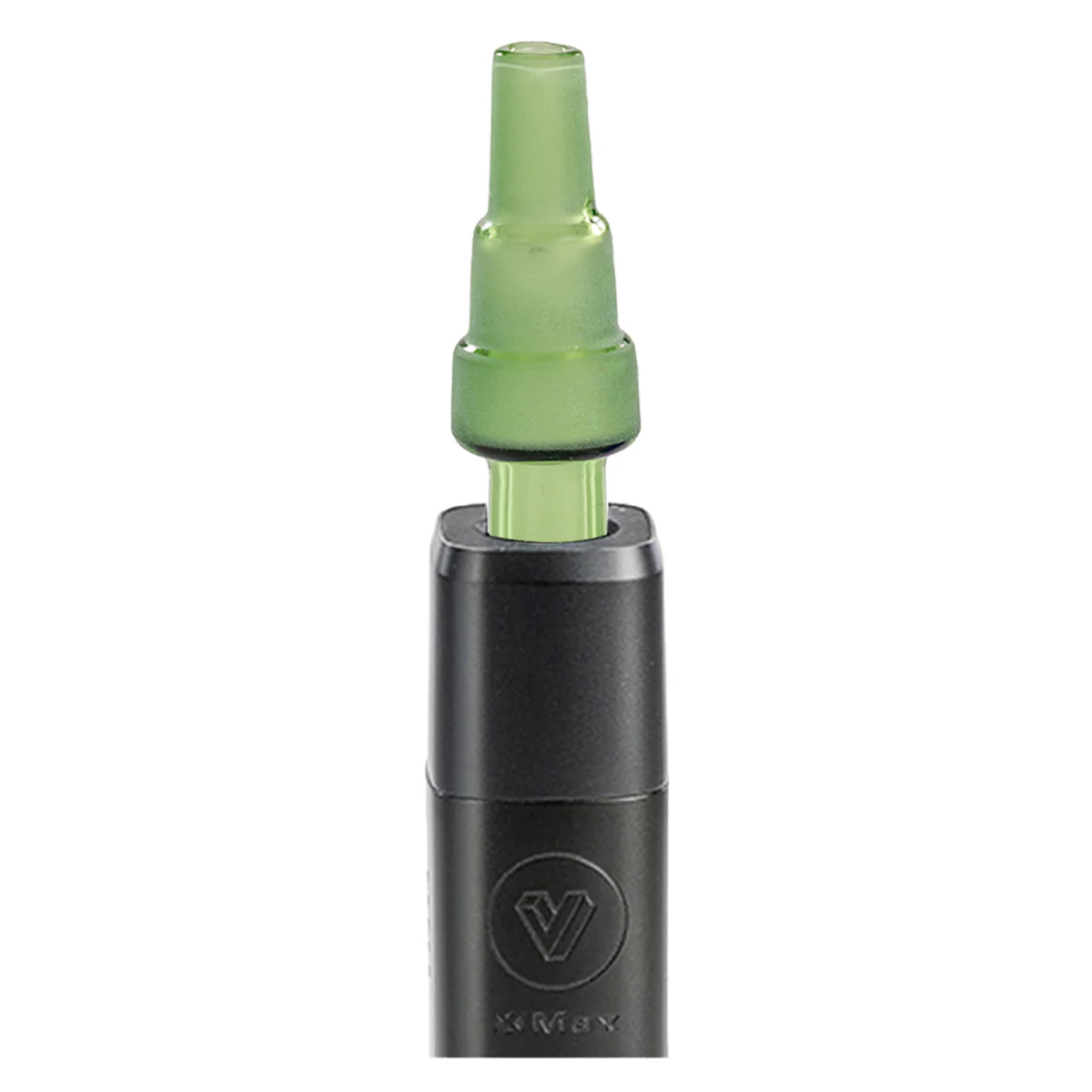 POTV XMAX V3 Pro Vaporizer - Image 67
