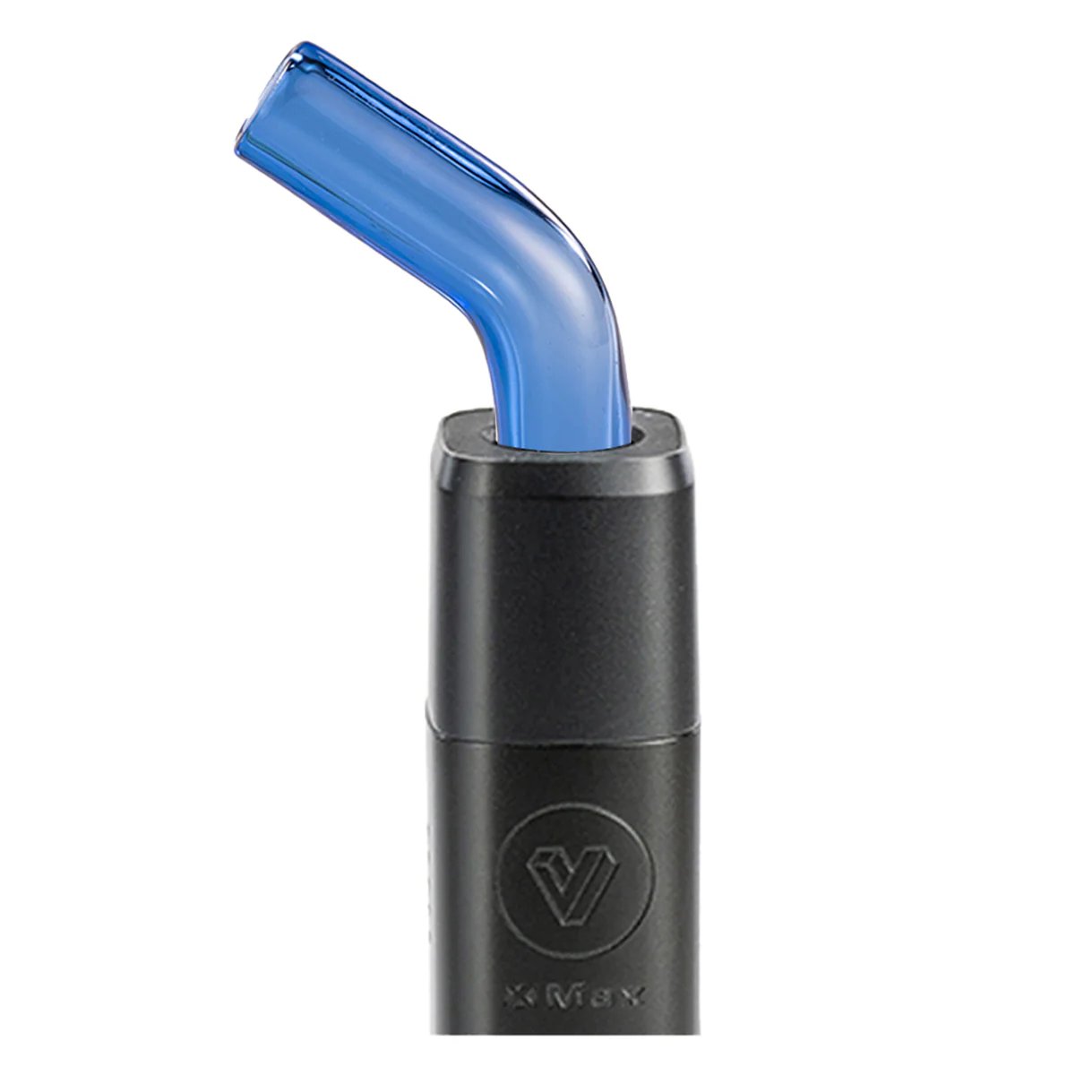 POTV XMAX V3 Pro Vaporizer - Image 68