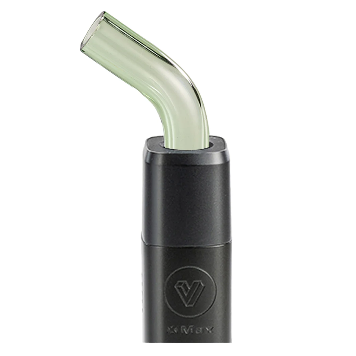 POTV XMAX V3 Pro Vaporizer - Image 69