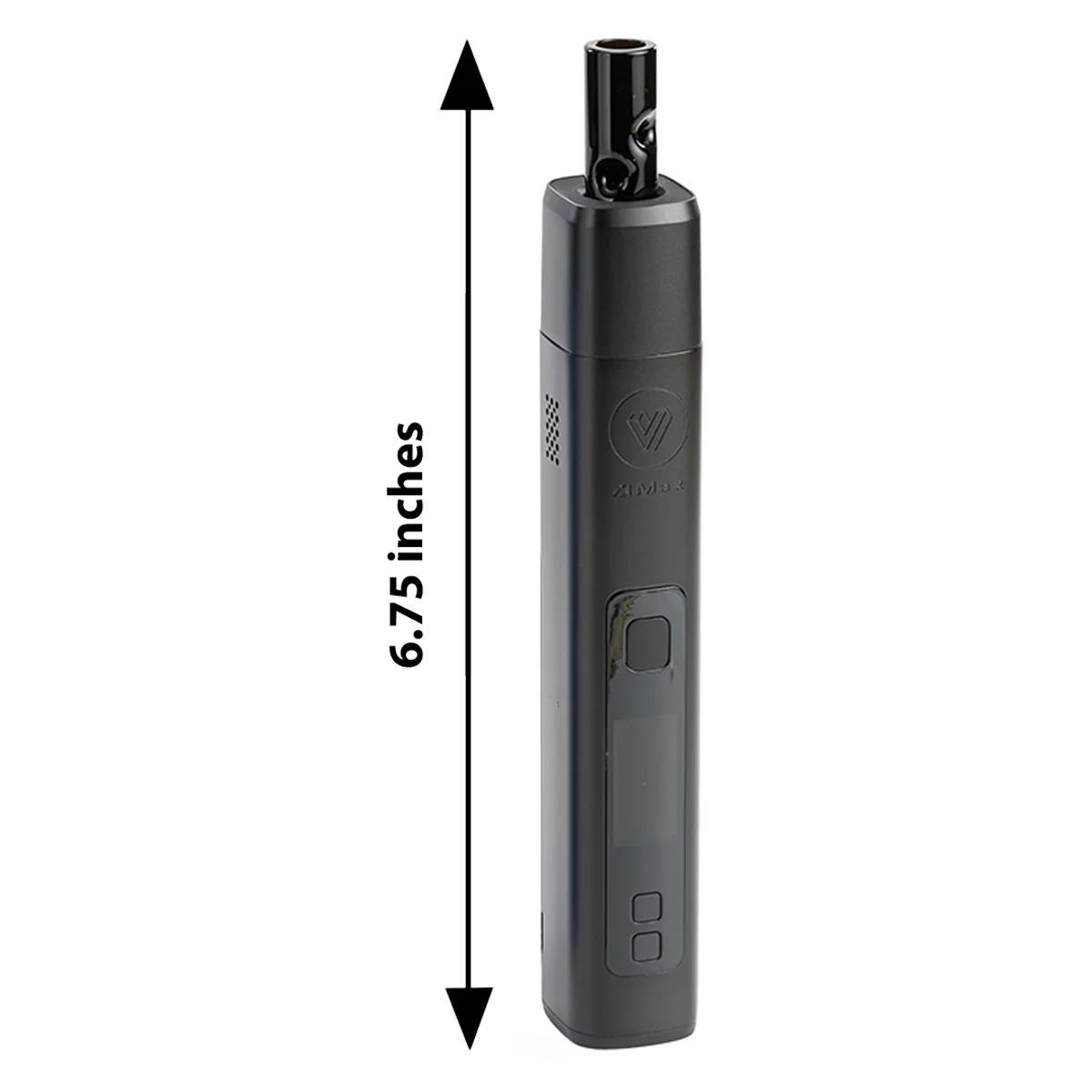 POTV XMAX V3 Pro Vaporizer - Image 7