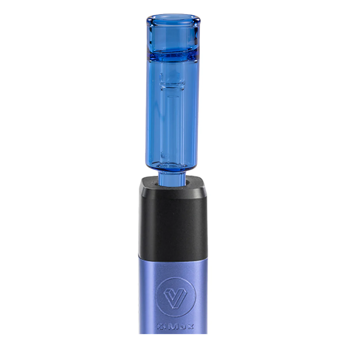 POTV XMAX V3 Pro Vaporizer - Image 70