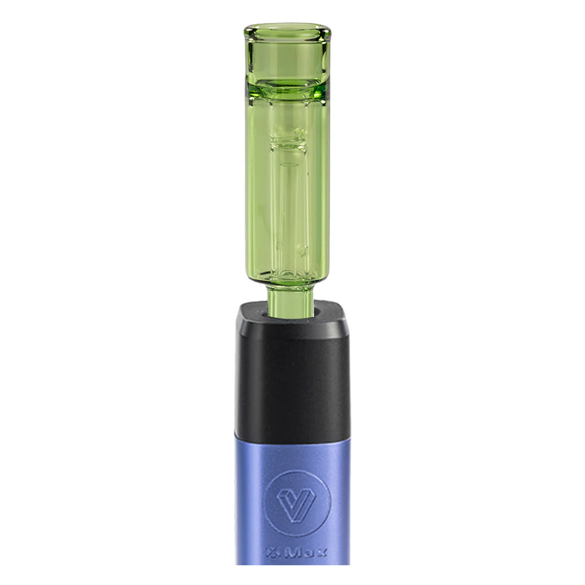 POTV XMAX V3 Pro Vaporizer - Image 71