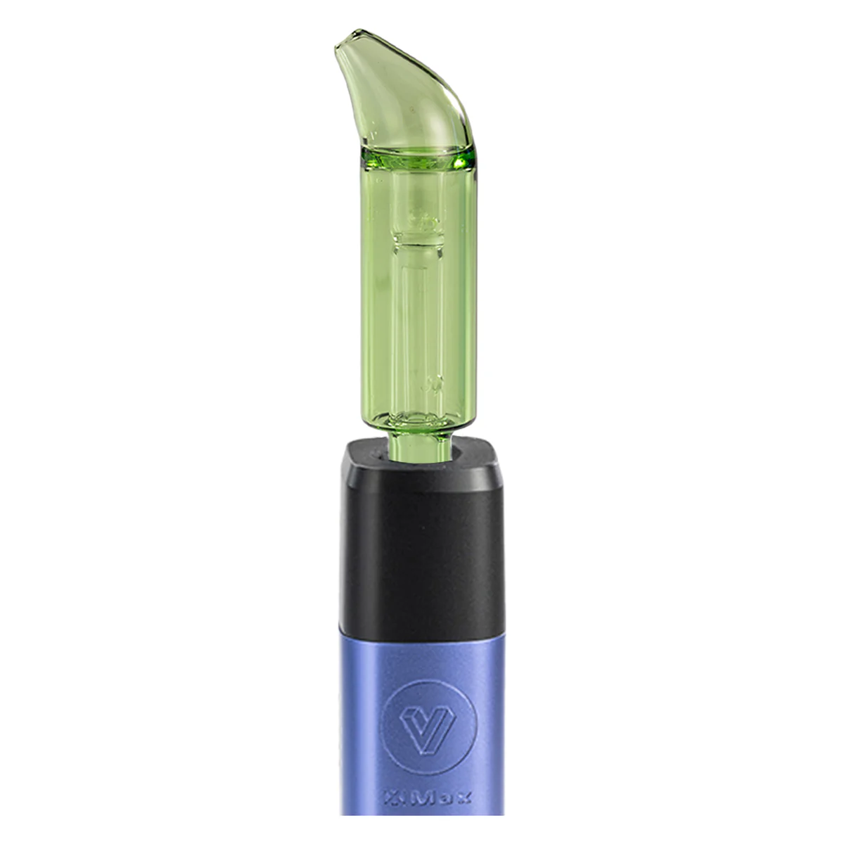 POTV XMAX V3 Pro Vaporizer - Image 73
