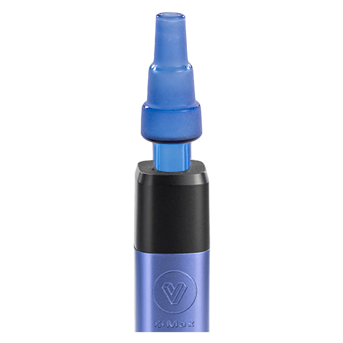POTV XMAX V3 Pro Vaporizer - Image 74