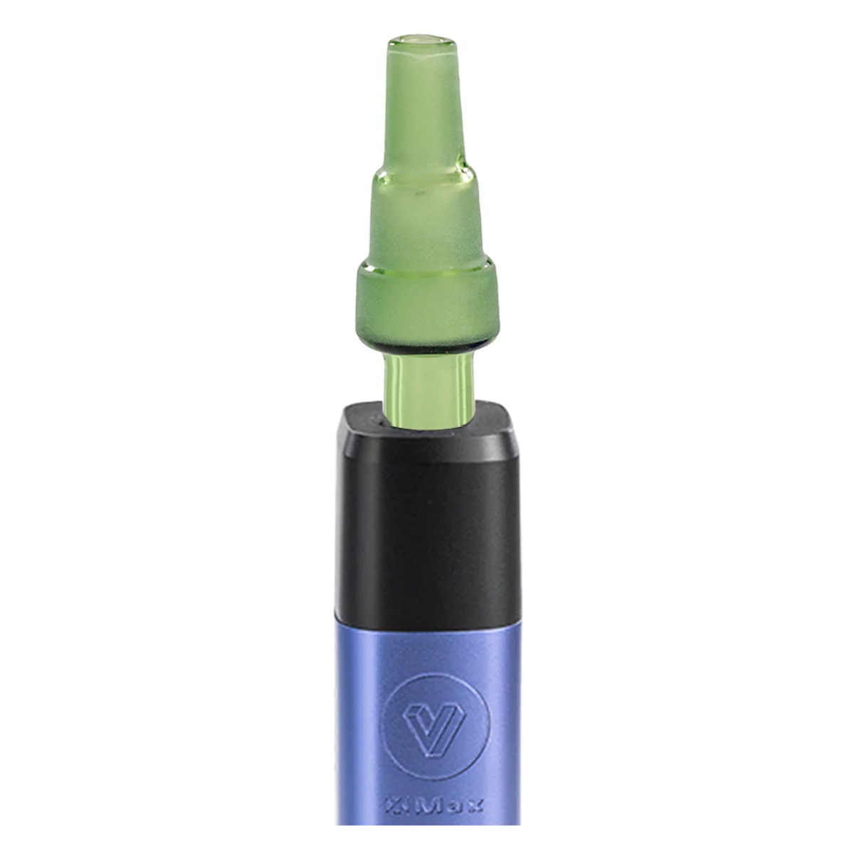 POTV XMAX V3 Pro Vaporizer - Image 75