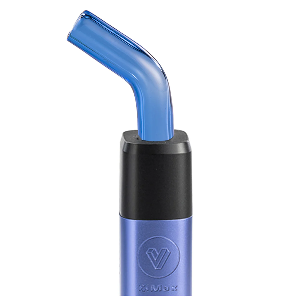 POTV XMAX V3 Pro Vaporizer - Image 76