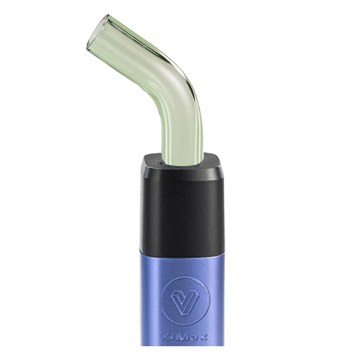 POTV XMAX V3 Pro Vaporizer - Image 77
