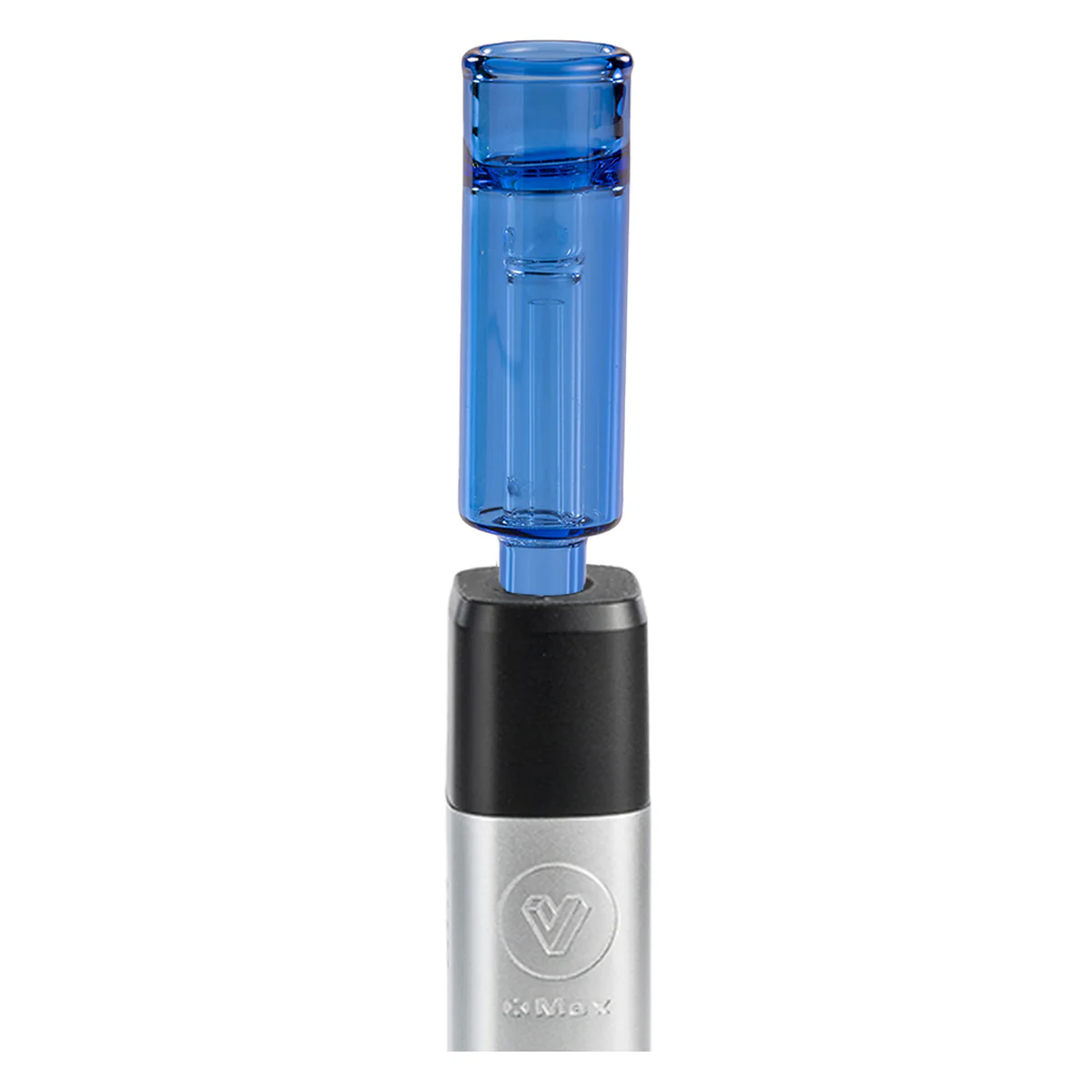 POTV XMAX V3 Pro Vaporizer - Image 78