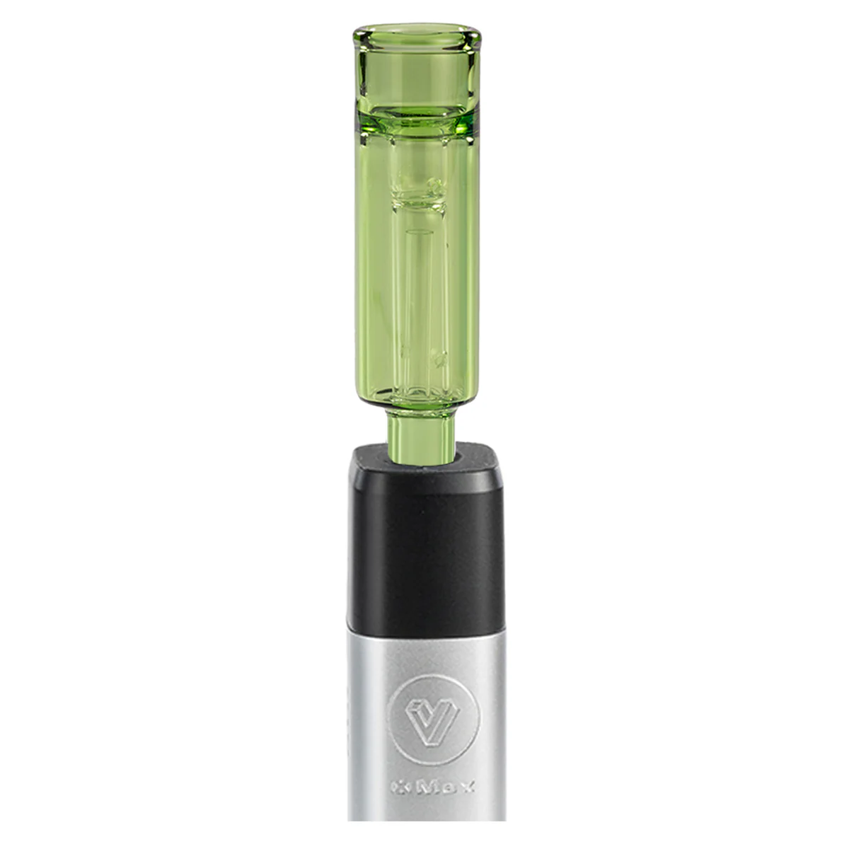 POTV XMAX V3 Pro Vaporizer - Image 79
