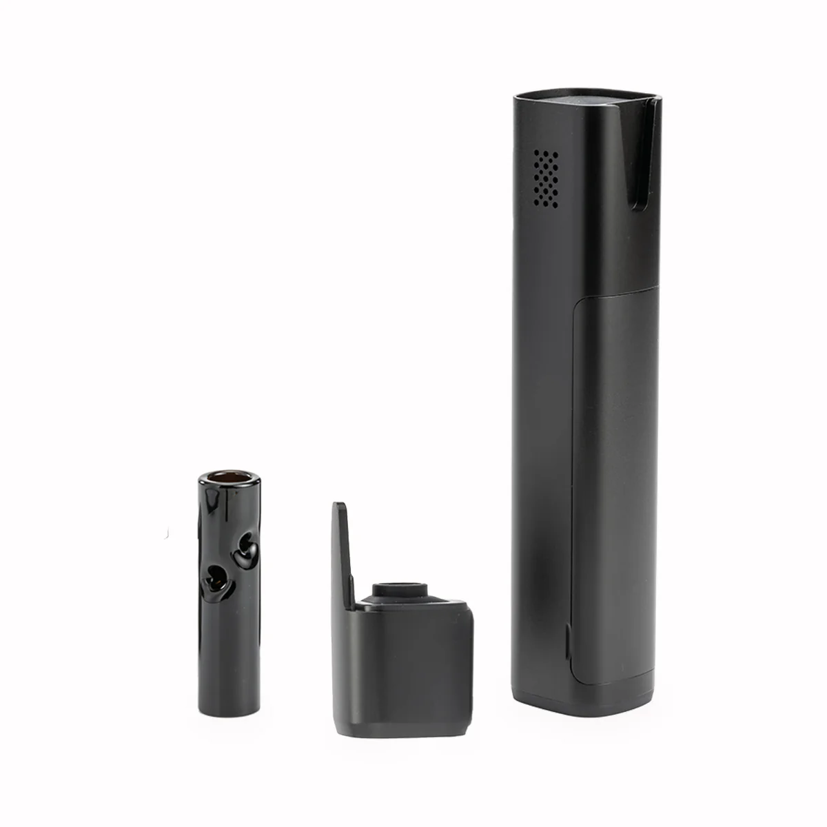 POTV XMAX V3 Pro Vaporizer - Image 8