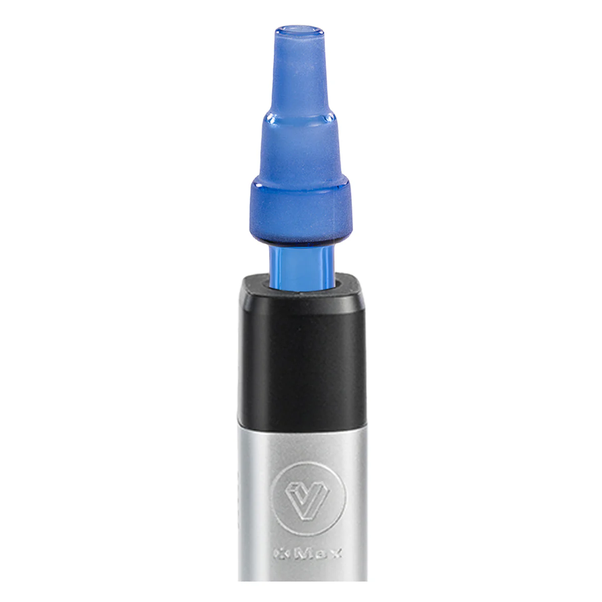 POTV XMAX V3 Pro Vaporizer - Image 82