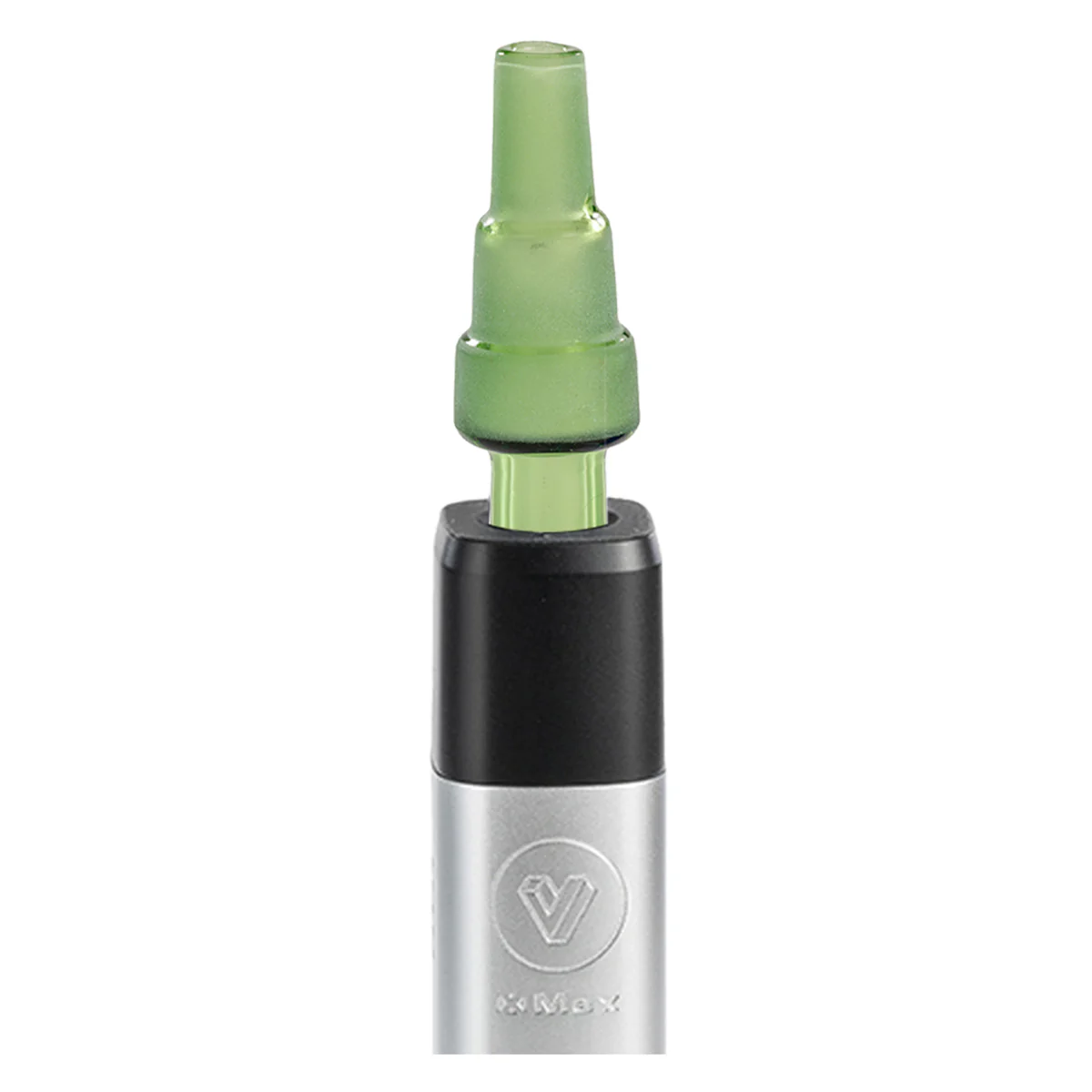 POTV XMAX V3 Pro Vaporizer - Image 83