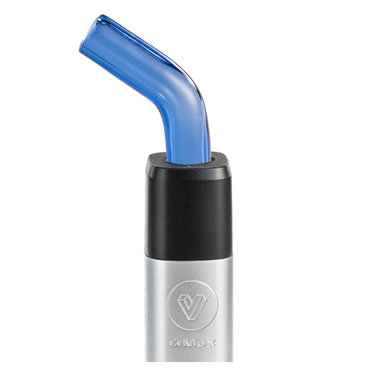 POTV XMAX V3 Pro Vaporizer - Image 84