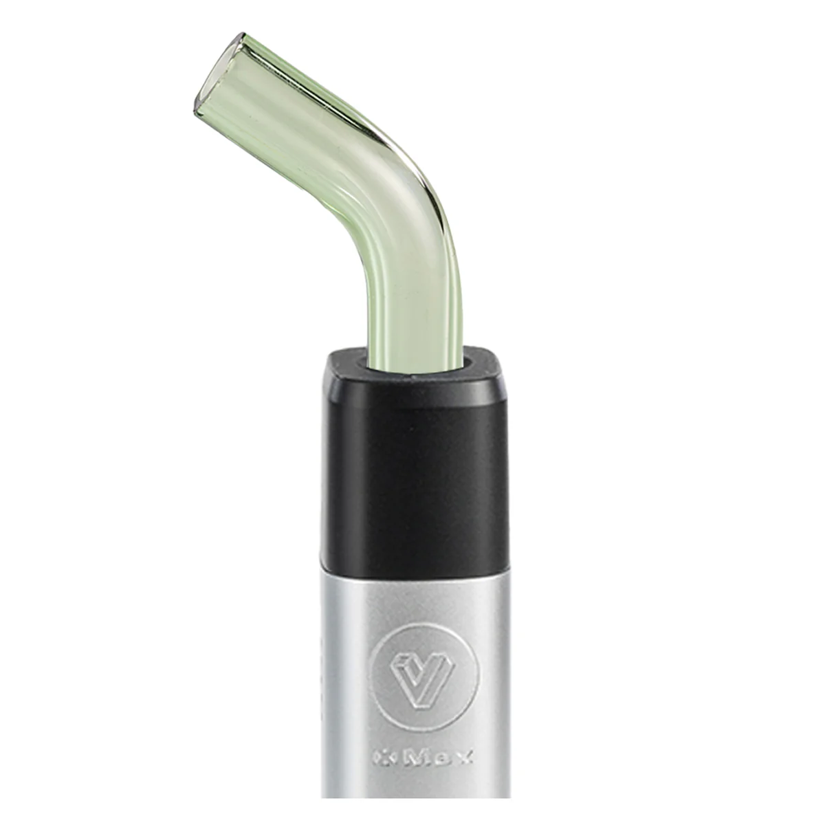 POTV XMAX V3 Pro Vaporizer - Image 85