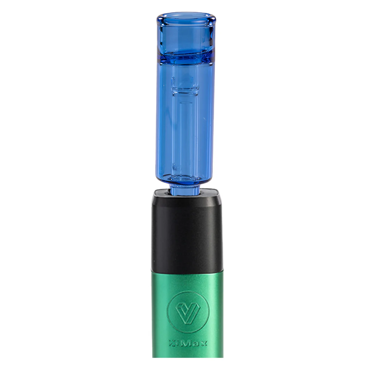 POTV XMAX V3 Pro Vaporizer - Image 86