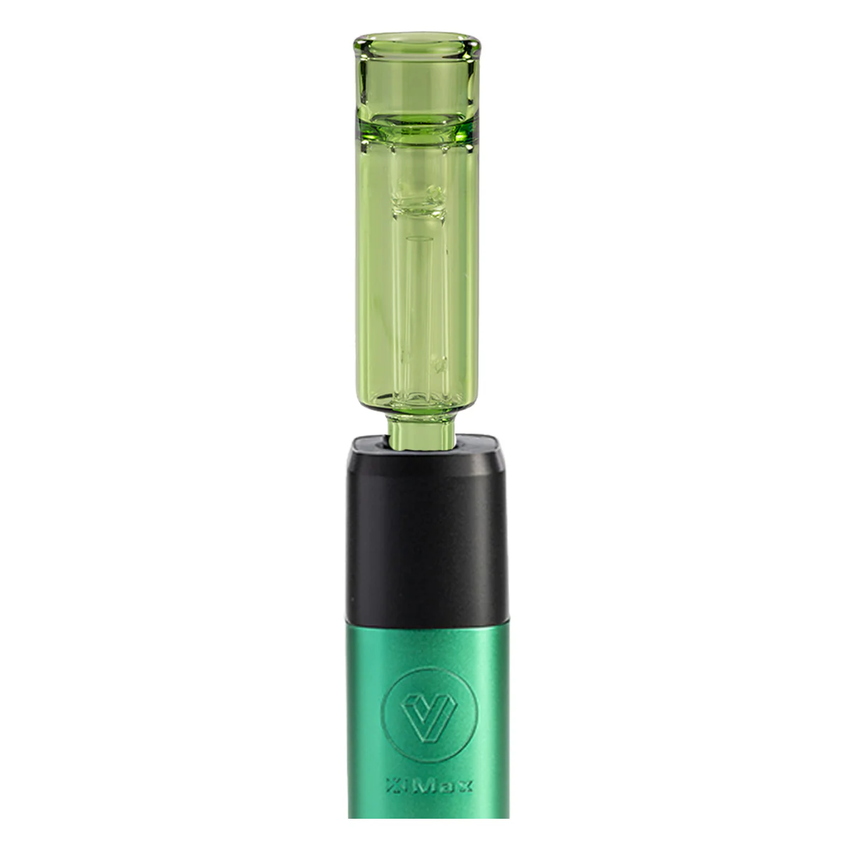 POTV XMAX V3 Pro Vaporizer - Image 87