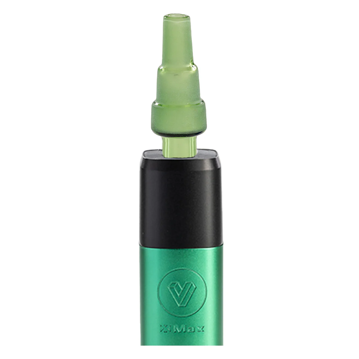 POTV XMAX V3 Pro Vaporizer - Image 91