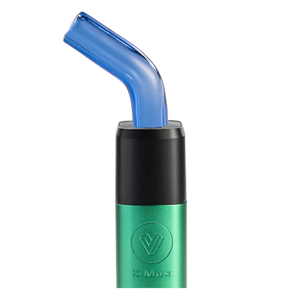 POTV XMAX V3 Pro Vaporizer - Image 92