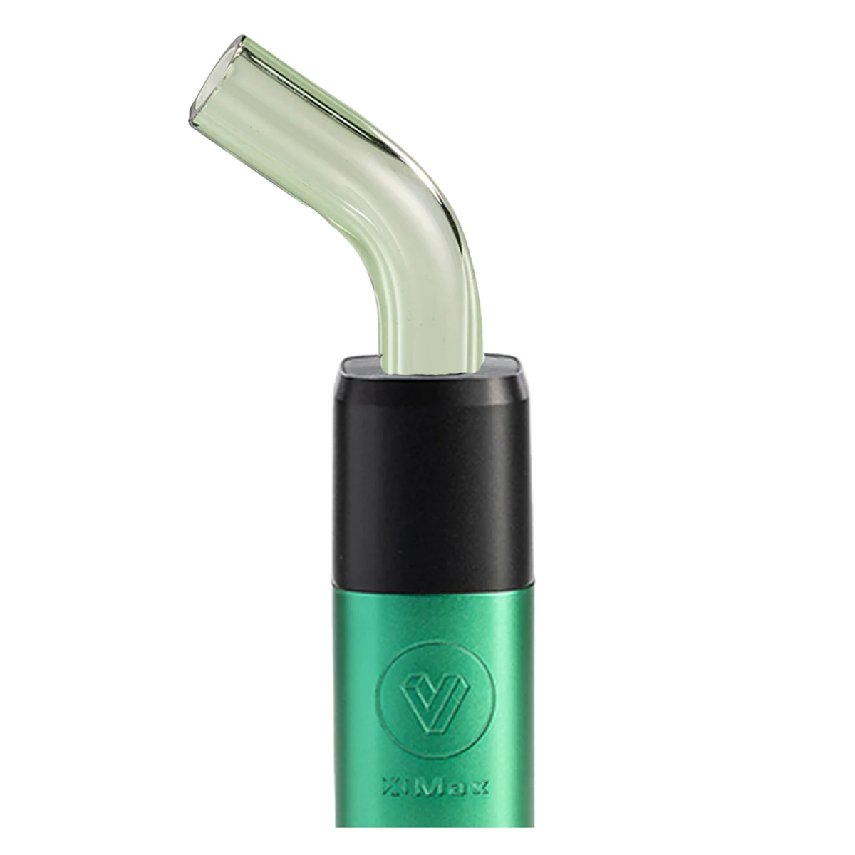 POTV XMAX V3 Pro Vaporizer - Image 93
