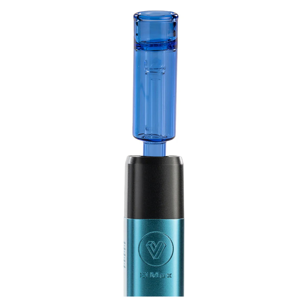POTV XMAX V3 Pro Vaporizer - Image 94