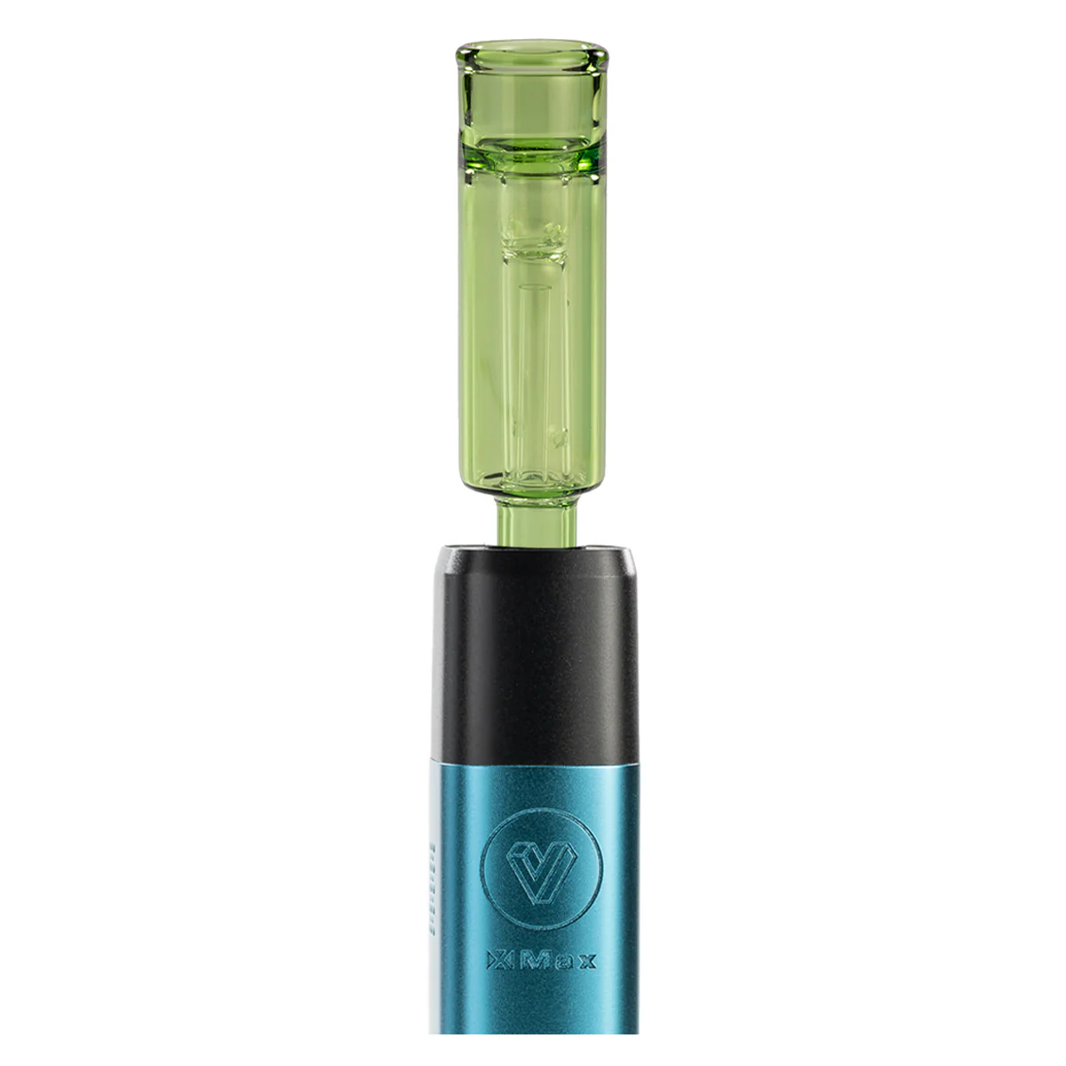 POTV XMAX V3 Pro Vaporizer - Image 95