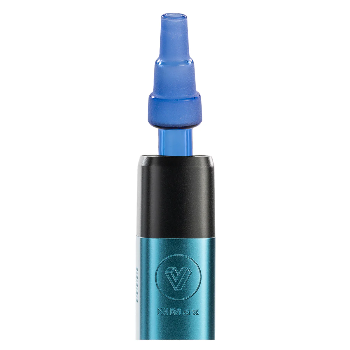 POTV XMAX V3 Pro Vaporizer - Image 98