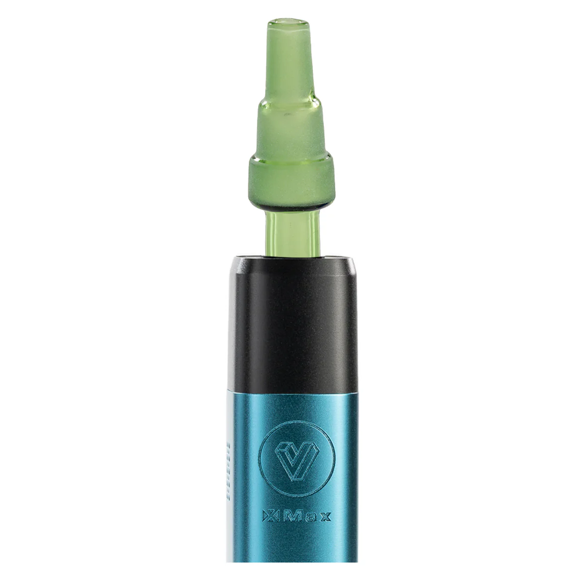 POTV XMAX V3 Pro Vaporizer - Image 99
